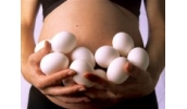 Ăn gì để tốt cho buồng trứng?