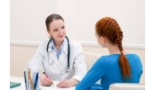 6 triệu chứng tố cáo bạn cần đi khám phụ khoa sớm