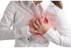 Chẩn đoán và điều trị các bệnh lý tim mạch, rối loạn nhịp tim, đau ngực…